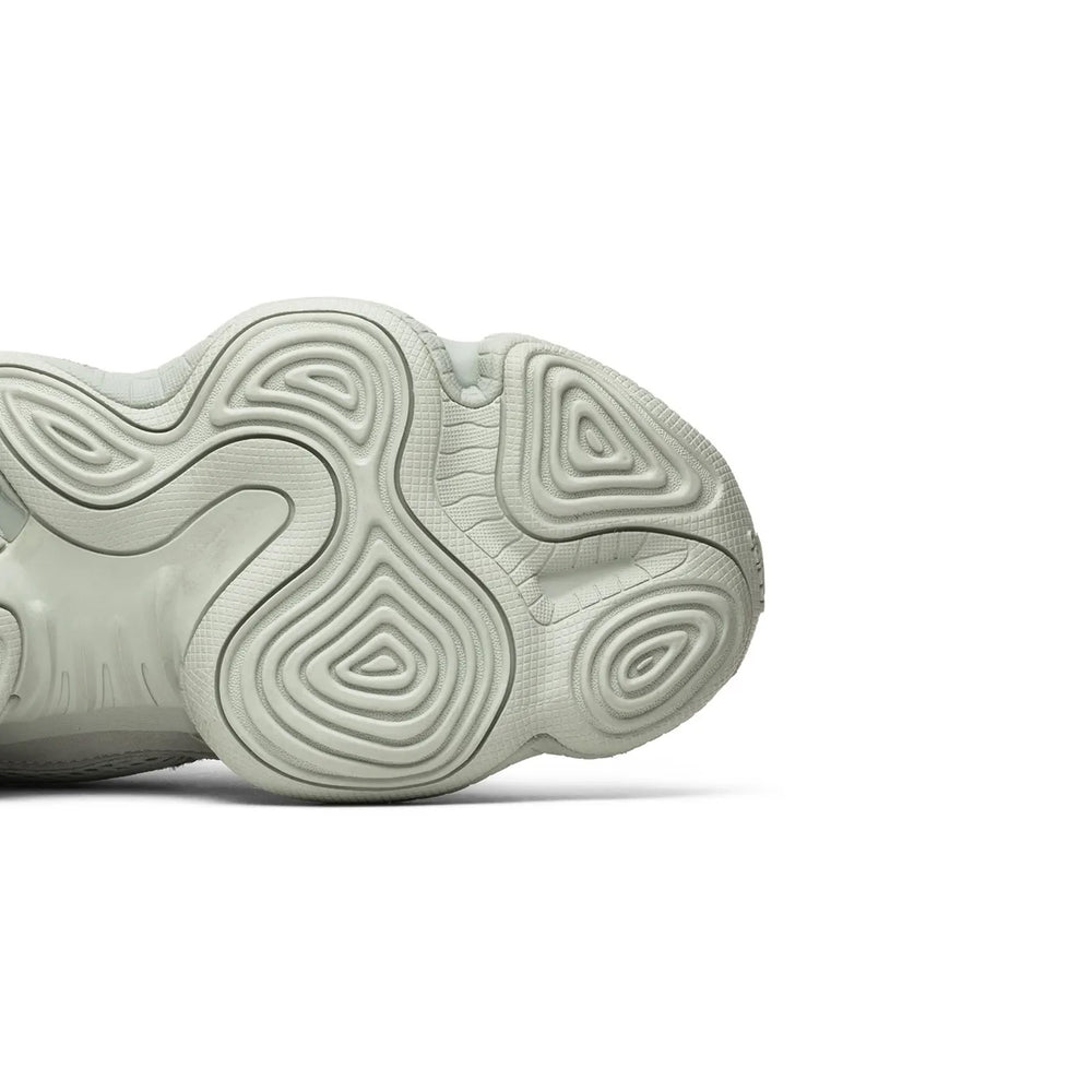 Yeezy-500-‘Salt’-9