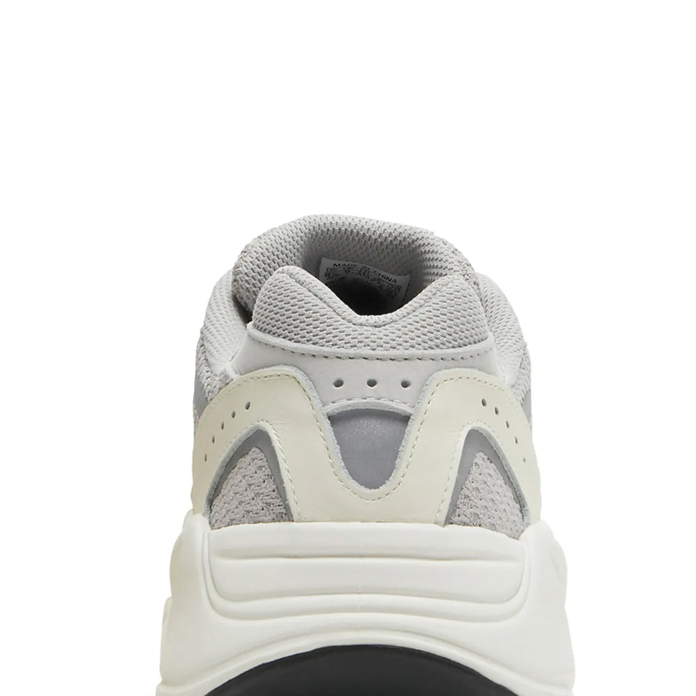 Yeezy-700-V2-‘Static’-(New)-6