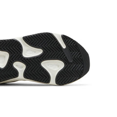 Yeezy-700-V2-‘Static’-(New)-7