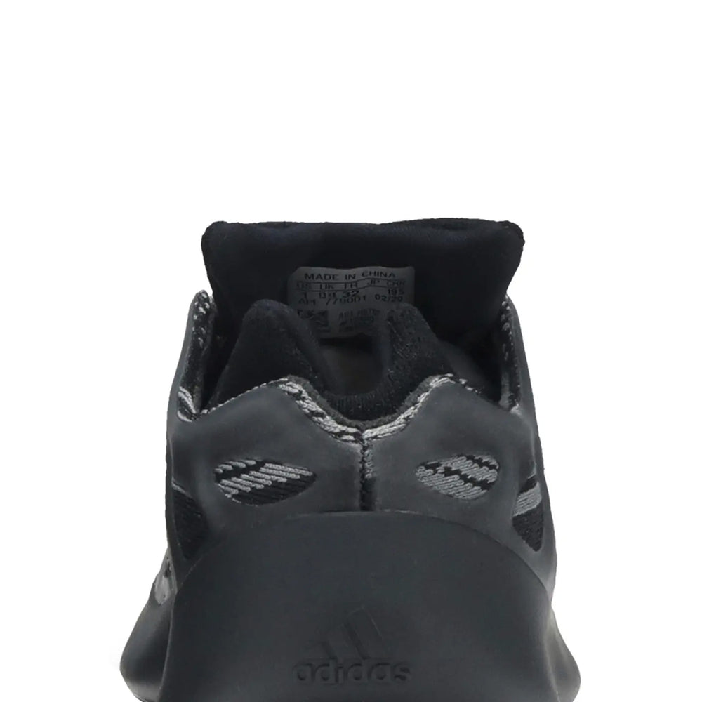 Yeezy-700-V3-‘Alvah’-PS-8