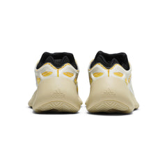 Yeezy-700-V3-‘Safflower’-8