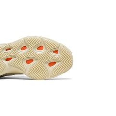 Yeezy-700-V3-‘Safflower’-=7