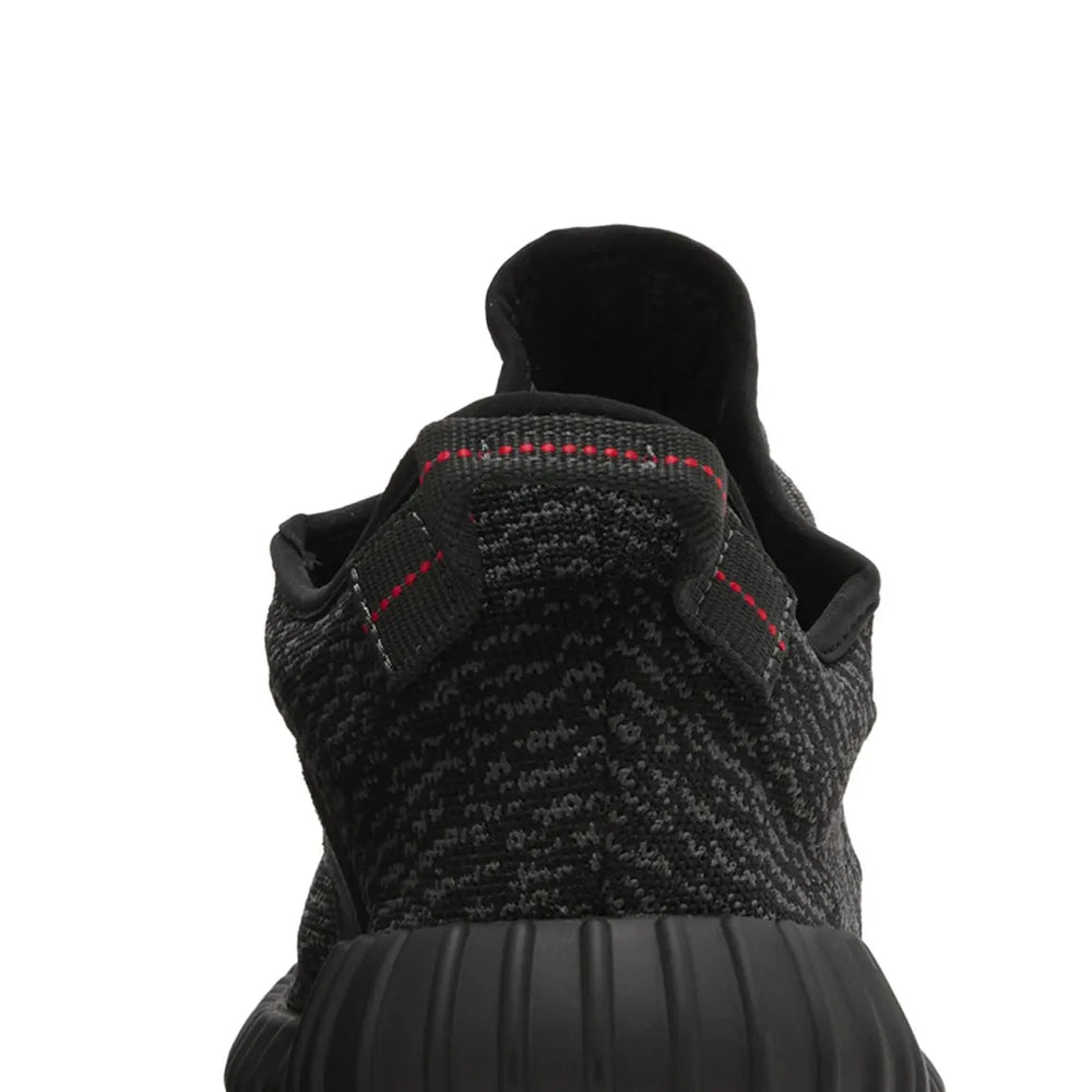 yeezy_boost_350_pirate_black_2023_10