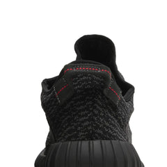 yeezy_boost_350_pirate_black_2023_10