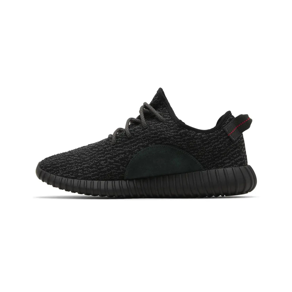 yeezy_boost_350_pirate_black_2023_3