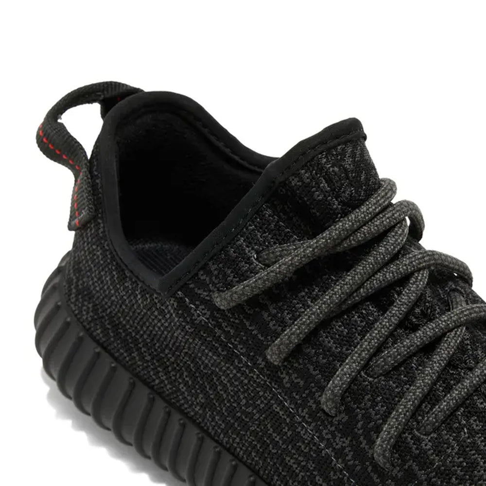 yeezy_boost_350_pirate_black_2023_7