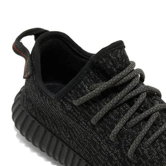 yeezy_boost_350_pirate_black_2023_7