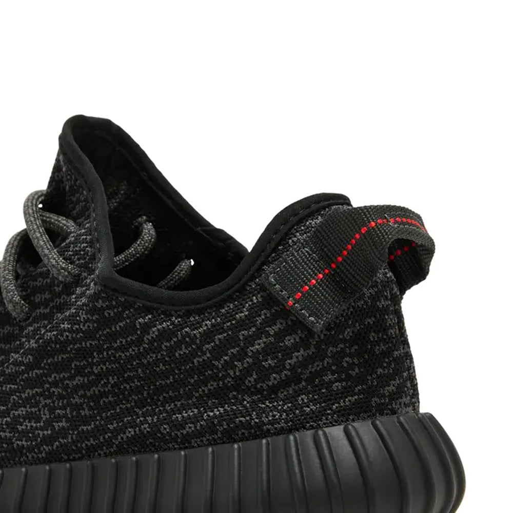 yeezy_boost_350_pirate_black_2023_8