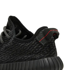 yeezy_boost_350_pirate_black_2023_8