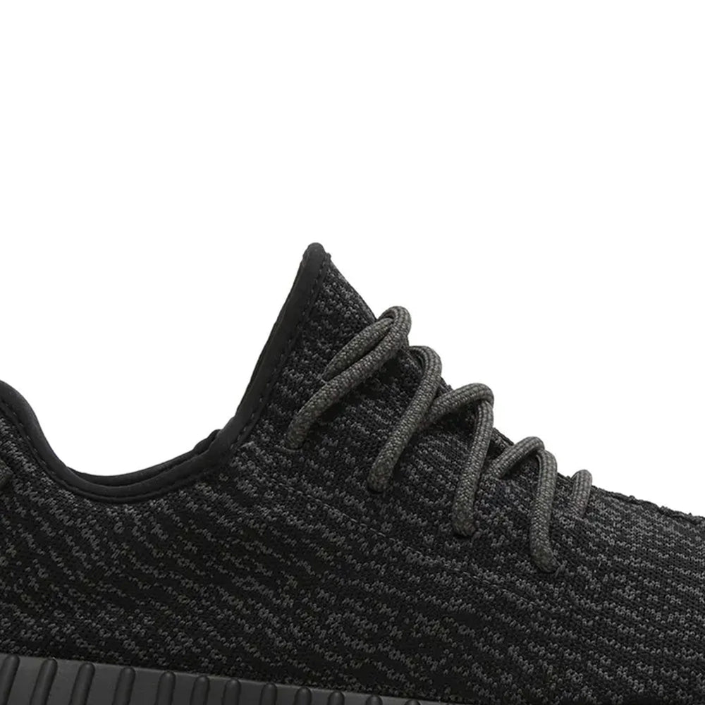 yeezy_boost_350_pirate_black_2023_6