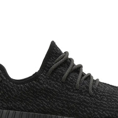 yeezy_boost_350_pirate_black_2023_6