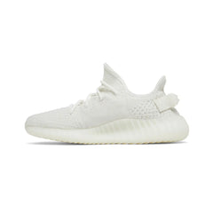 yeezy_boost_350_v2_bone_2022_3