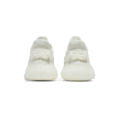 yeezy_boost_350_v2_bone_2022_4