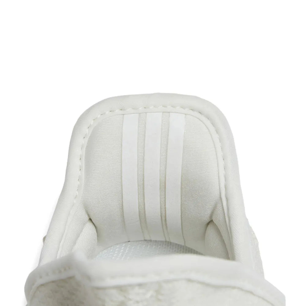 yeezy_boost_350_v2_bone_2022_8