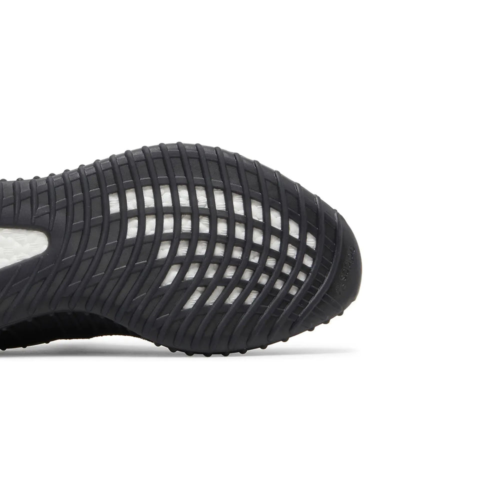 yeezy_boost_350_v2_onyx_10