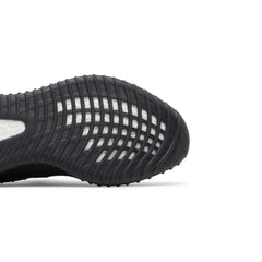 yeezy_boost_350_v2_onyx_10