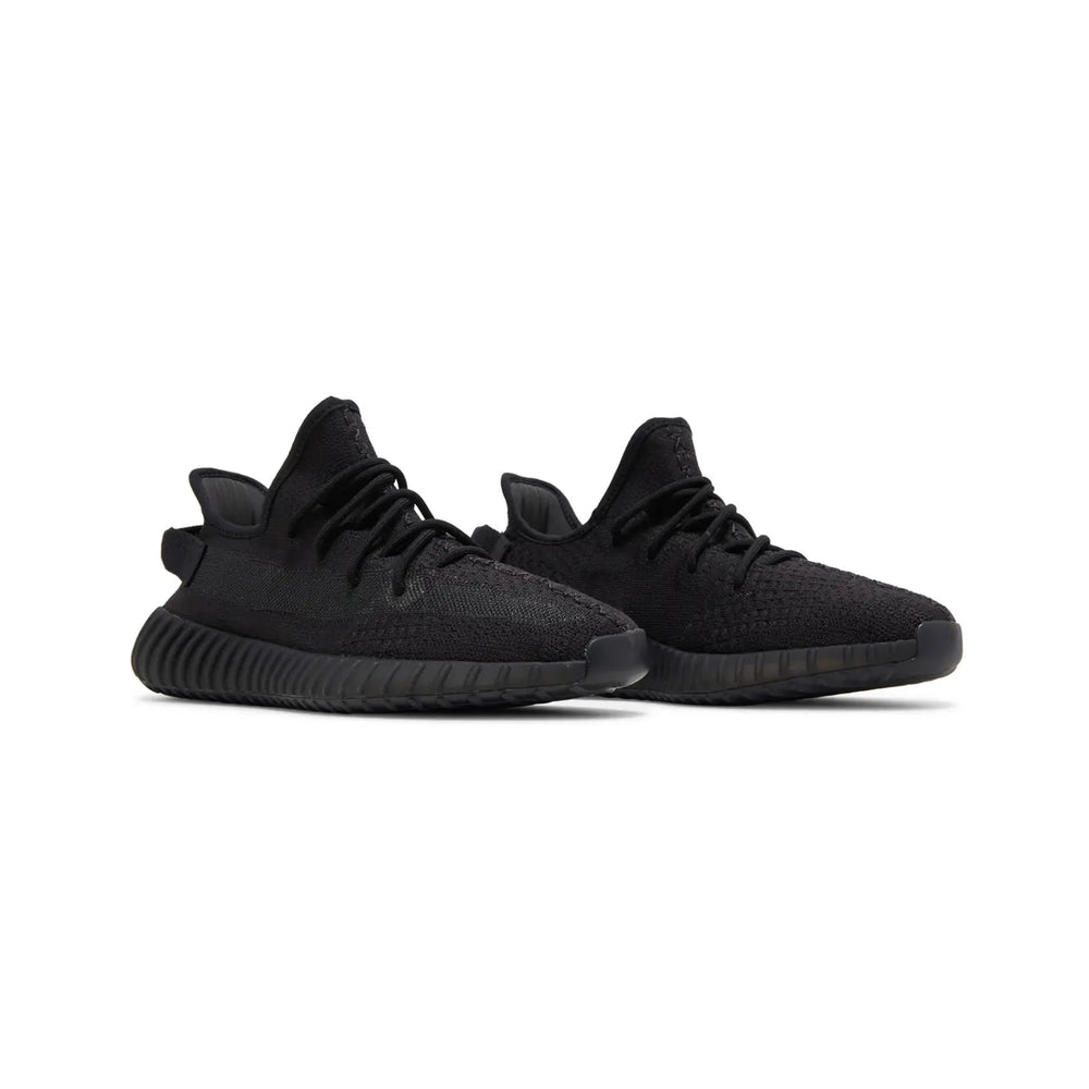 yeezy_boost_350_v2_onyx_2
