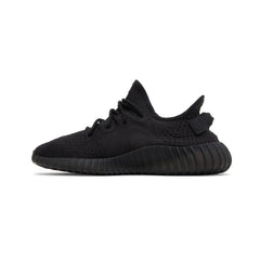 yeezy_boost_350_v2_onyx_3