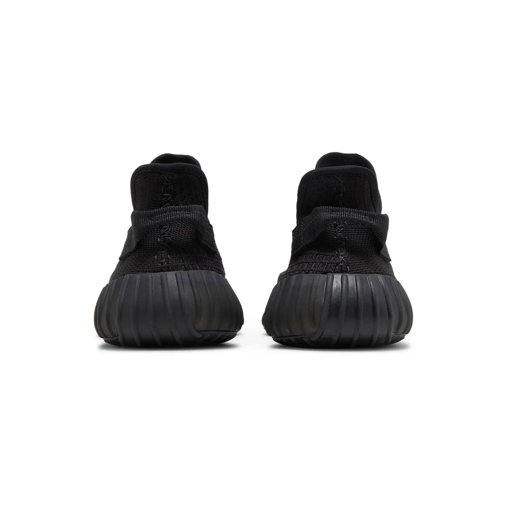 yeezy_boost_350_v2_onyx_4