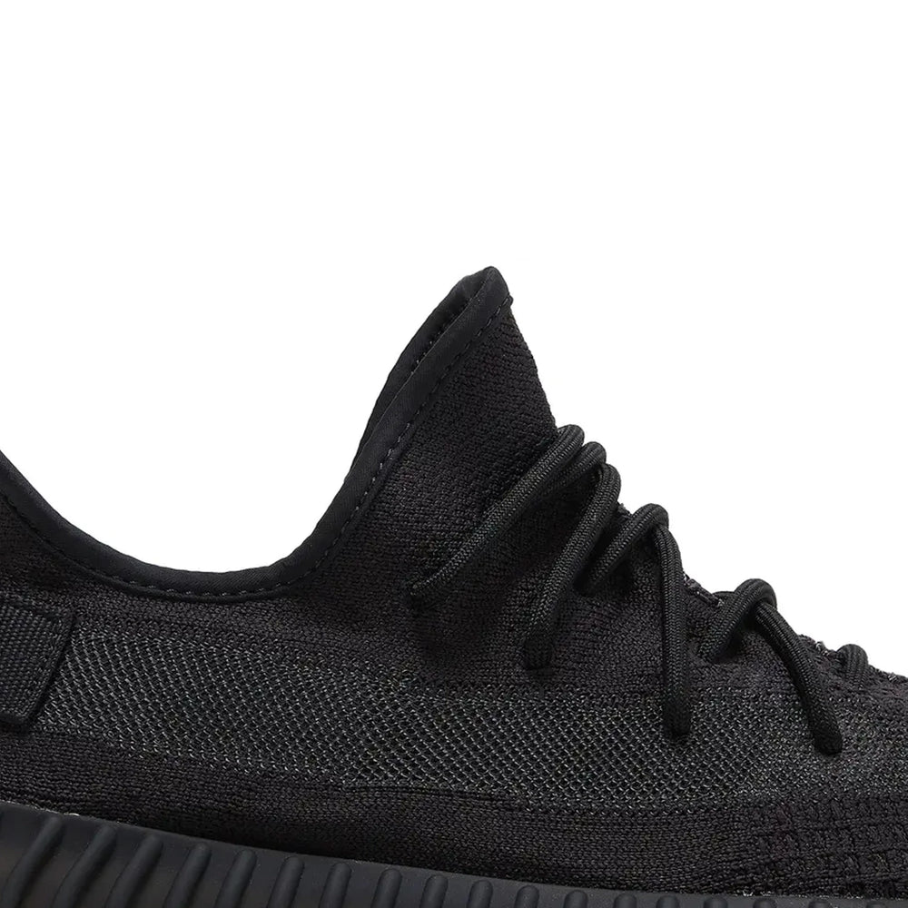 yeezy_boost_350_v2_onyx_6