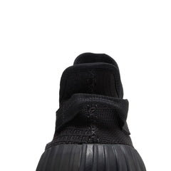 yeezy_boost_350_v2_onyx_7