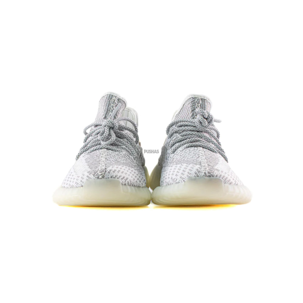 Yeezy-Boost-350-V2-Static-Non-Reflective-New