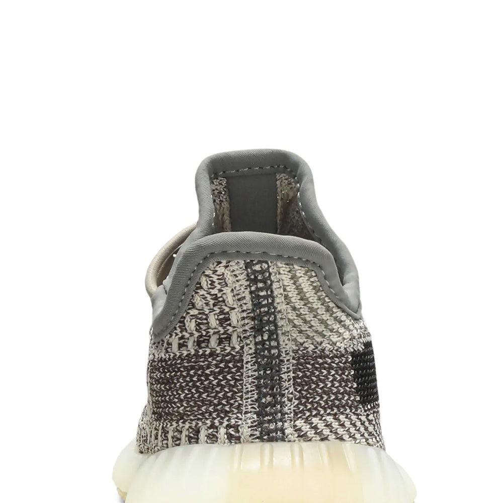 Yeezy-Boost-350-V2-‘Zyon’-Kids-6