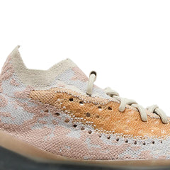 Yeezy-Boost-380-‘Pepper’-6