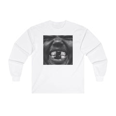 yeezy_kanye_west_bully_longsleeve_white_2024_1