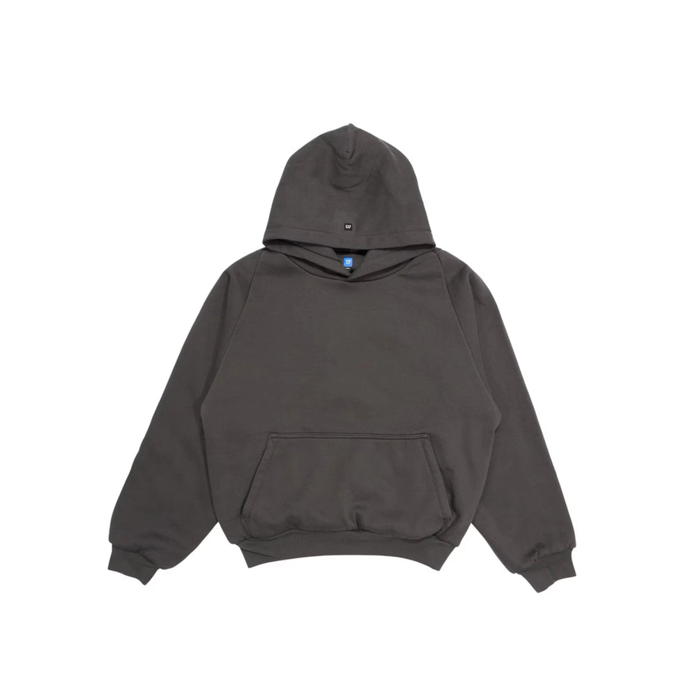 yeezy_x_gap_logo_shrunken_hoodie_black_2025_1