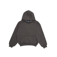 yeezy_x_gap_logo_shrunken_hoodie_black_2025_1