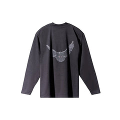 yeezy_x_gap_dove_long_sleeve_tee_black_2025_2