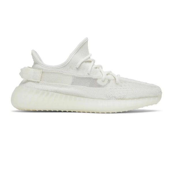 Adidas Yeezy Boost 350 V2 'Bone' (2022)