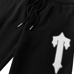 Geedup-x-Trapstar-Team-Logo-x-Irongate-T-Trackpant-Black-White-(2025)-4