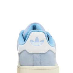 campus_00s_ambient_sky_2023_7