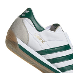 adidas_country_2_white_collegiate_green_2024_7