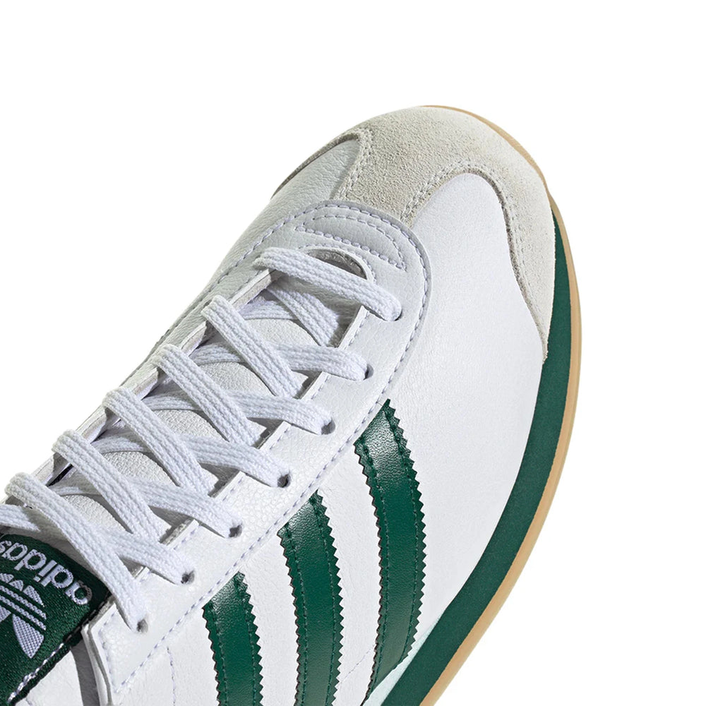 adidas_country_2_white_collegiate_green_2024_8