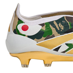 adidas_predator_elite_foldover_tongue_fg_bape_green_camo_2025_11