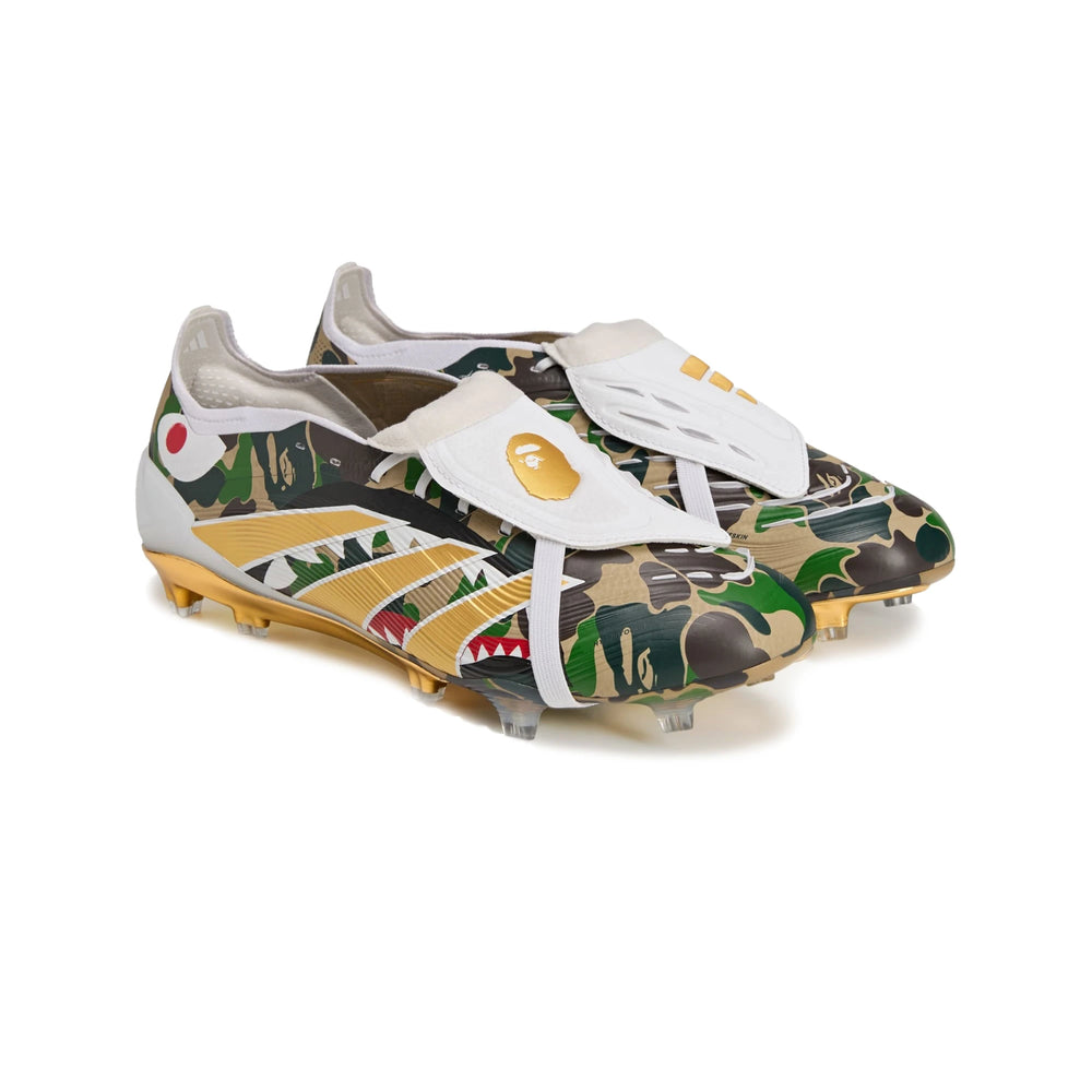 adidas_predator_elite_foldover_tongue_fg_bape_green_camo_2025_2