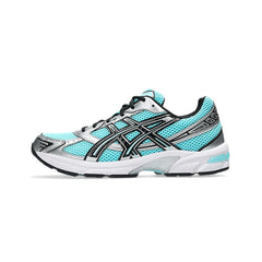asics_gel_1130_larimar_blue_pure_silver_2025_3