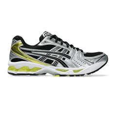 asics_gel_kayano_14_black_lemon_spark_2024_1