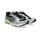 asics_gel_kayano_14_black_lemon_spark_2024_2