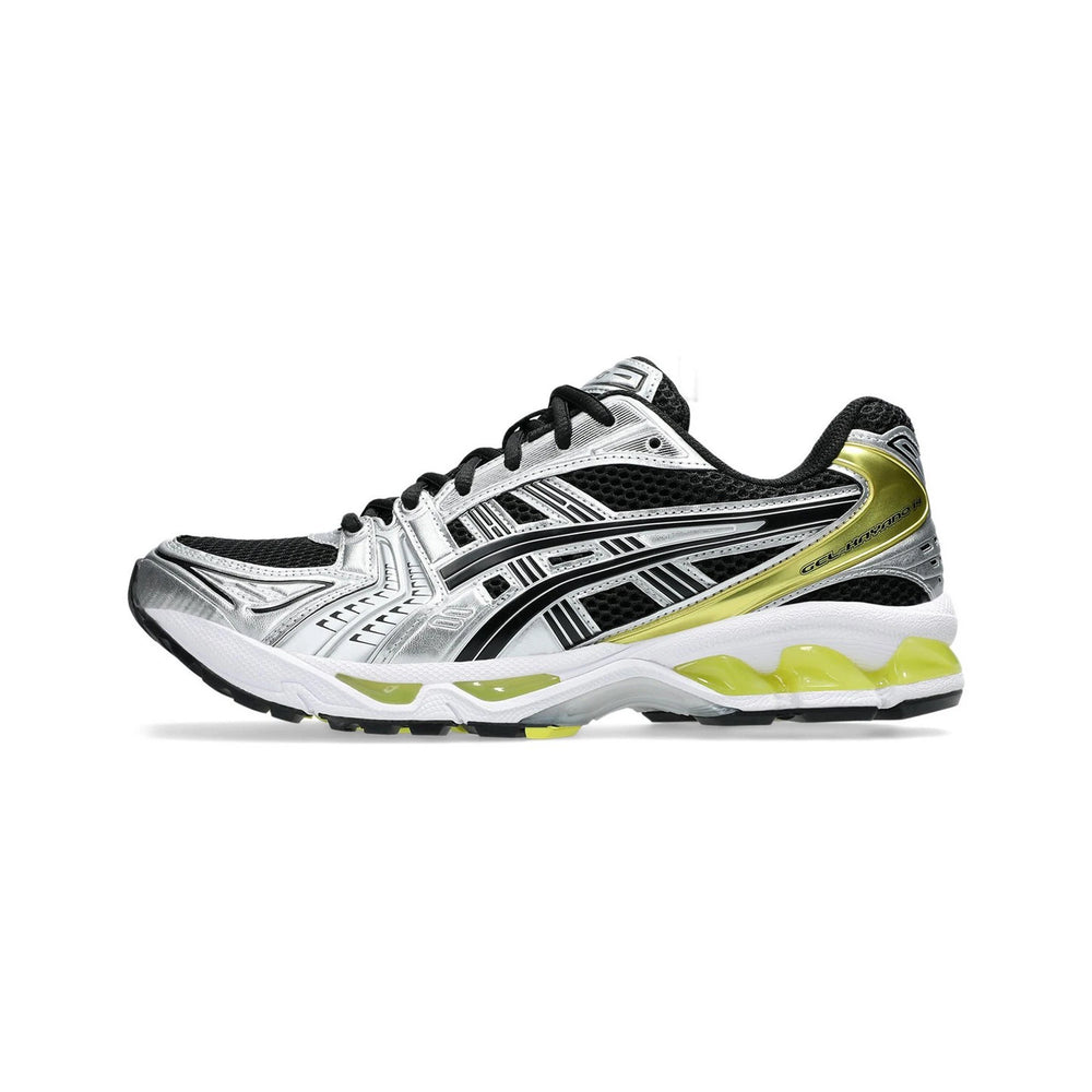 asics_gel_kayano_14_black_lemon_spark_2024_3