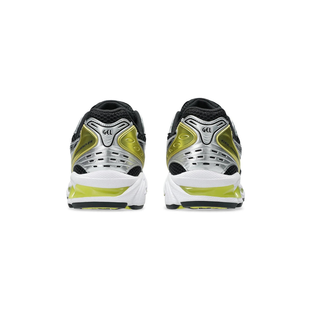asics_gel_kayano_14_black_lemon_spark_2024_5