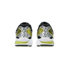 asics_gel_kayano_14_black_lemon_spark_2024_5
