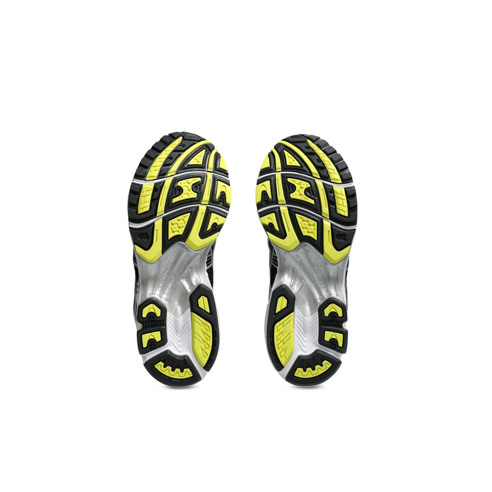 asics_gel_kayano_14_black_lemon_spark_2024_6