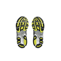asics_gel_kayano_14_black_lemon_spark_2024_6
