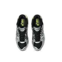 asics_gel_kayano_14_black_lemon_spark_2024_7