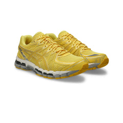 asics_gel_kayano_20_banana_cream_chrome_yellow_2