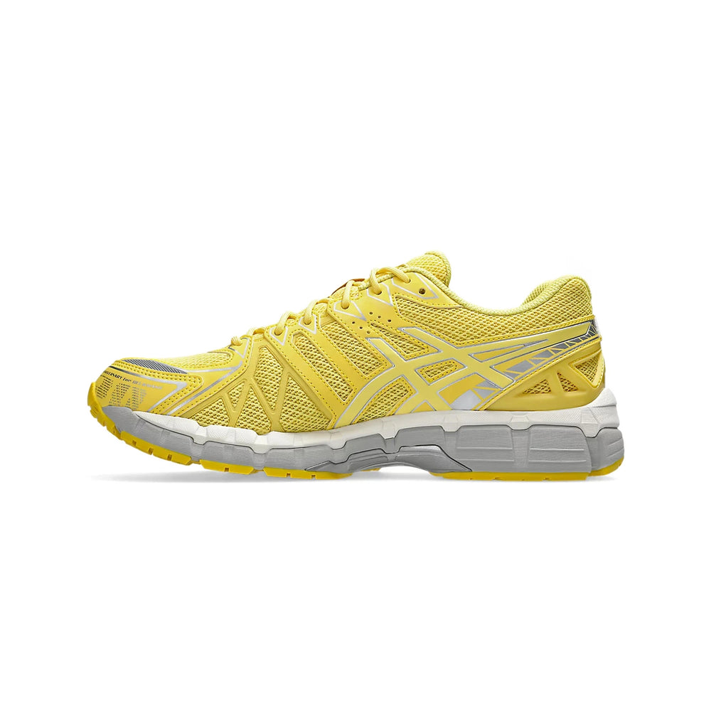 asics_gel_kayano_20_banana_cream_chrome_yellow_3